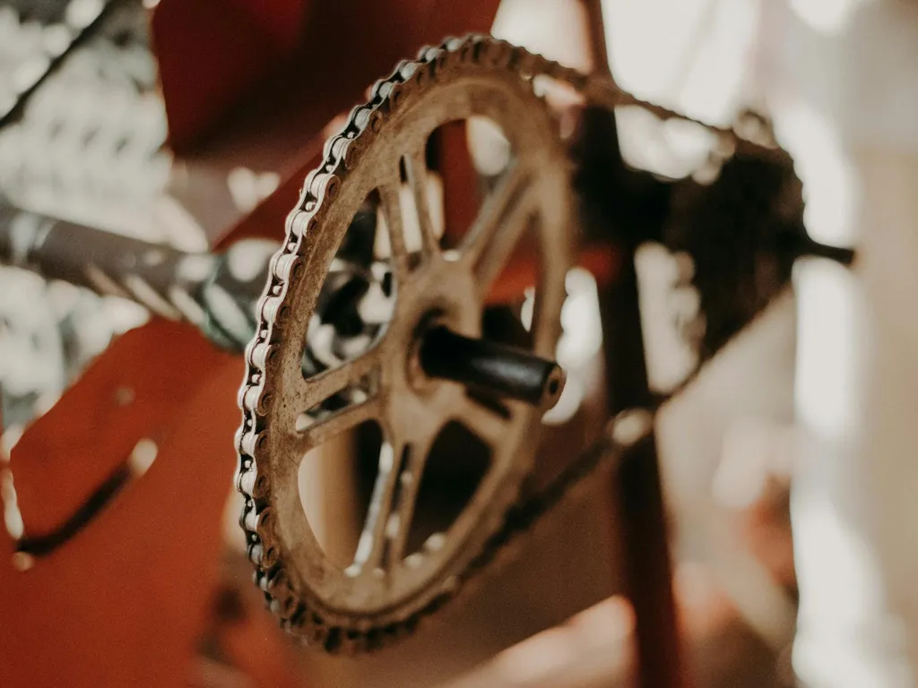 Volant moteur : à quoi sert-il, quels signes d'usure et que faire en cas de panne ?